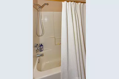 26613 Cumberland Lane, Helendale, CA 92342 - Photo 31