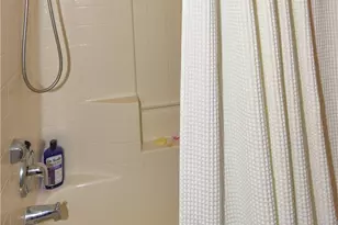 26613 Cumberland Ln, Helendale, CA 92342 - Photo 31