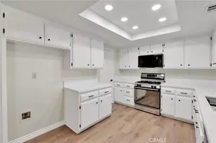 14499 Mirada Pl, Apple Valley, CA 92307 - Photo 11