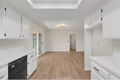 14499 Mirada Place, Apple Valley, CA 92307 - Photo 13