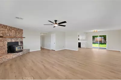 14499 Mirada Place, Apple Valley, CA 92307 - Photo 7