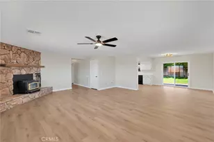 14499 Mirada Pl, Apple Valley, CA 92307 - Photo 7