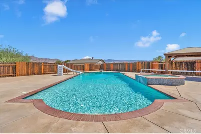 14499 Mirada Place, Apple Valley, CA 92307 - Photo 41