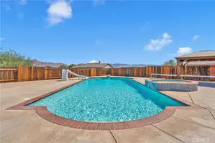 14499 Mirada Pl, Apple Valley, CA 92307 - Photo 41