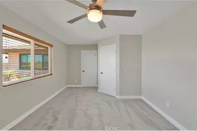 14499 Mirada Place, Apple Valley, CA 92307 - Photo 29