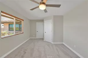 14499 Mirada Pl, Apple Valley, CA 92307 - Photo 29