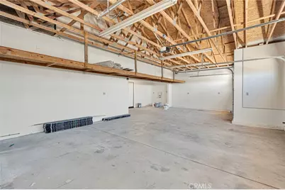 14499 Mirada Place, Apple Valley, CA 92307 - Photo 33