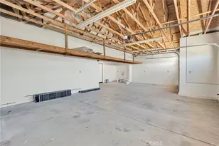 14499 Mirada Pl, Apple Valley, CA 92307 - Photo 33