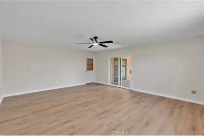 14499 Mirada Place, Apple Valley, CA 92307 - Photo 31