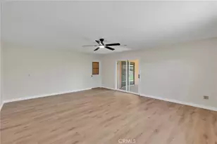 14499 Mirada Pl, Apple Valley, CA 92307 - Photo 31