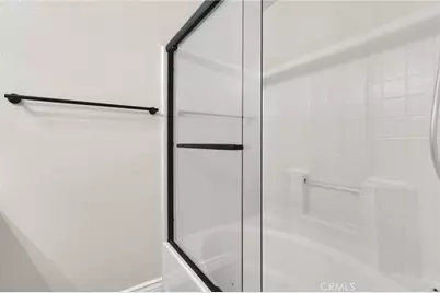 14499 Mirada Place, Apple Valley, CA 92307 - Photo 25