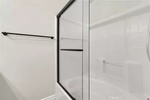 14499 Mirada Pl, Apple Valley, CA 92307 - Photo 25