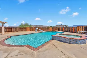 14499 Mirada Pl, Apple Valley, CA 92307 - Photo 1