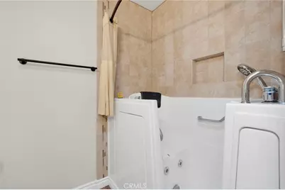 14499 Mirada Place, Apple Valley, CA 92307 - Photo 15