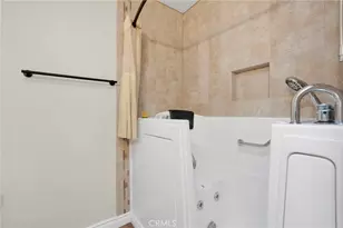 14499 Mirada Pl, Apple Valley, CA 92307 - Photo 15