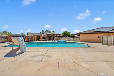 14499 Mirada Place, Apple Valley, CA 92307 - Photo 39