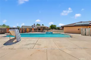 14499 Mirada Pl, Apple Valley, CA 92307 - Photo 39