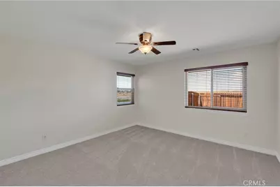 14499 Mirada Place, Apple Valley, CA 92307 - Photo 19