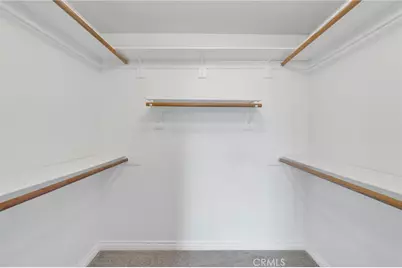 14499 Mirada Place, Apple Valley, CA 92307 - Photo 23