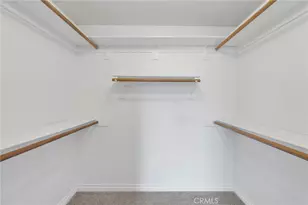 14499 Mirada Pl, Apple Valley, CA 92307 - Photo 23