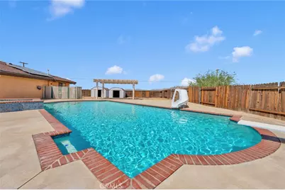 14499 Mirada Place, Apple Valley, CA 92307 - Photo 37