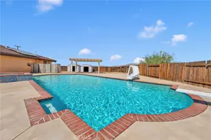 14499 Mirada Pl, Apple Valley, CA 92307 - Photo 37