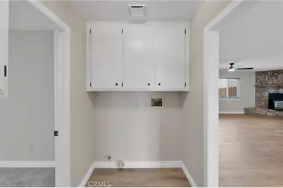 14499 Mirada Place, Apple Valley, CA 92307 - Photo 27