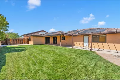 14499 Mirada Place, Apple Valley, CA 92307 - Photo 35