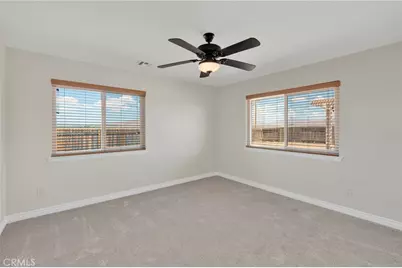 14499 Mirada Place, Apple Valley, CA 92307 - Photo 17