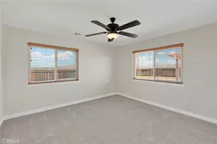 14499 Mirada Pl, Apple Valley, CA 92307 - Photo 17