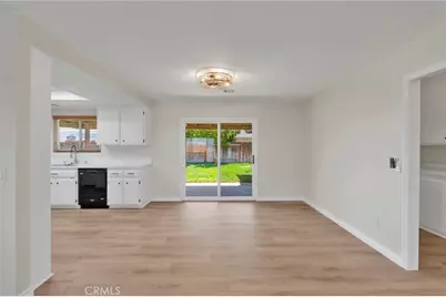 14499 Mirada Place, Apple Valley, CA 92307 - Photo 9