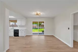 14499 Mirada Pl, Apple Valley, CA 92307 - Photo 9