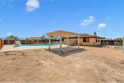 14499 Mirada Place, Apple Valley, CA 92307 - Photo 43