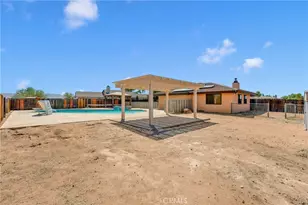 14499 Mirada Pl, Apple Valley, CA 92307 - Photo 43