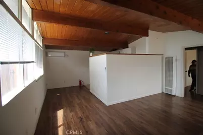 25634 Bejoal, Barstow, CA 92311 - Photo 19