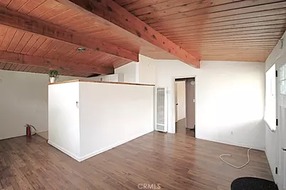 25634 Bejoal, Barstow, CA 92311 - Photo 17
