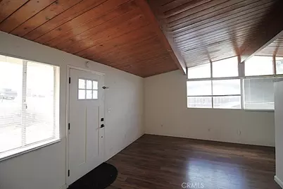 25634 Bejoal, Barstow, CA 92311 - Photo 31