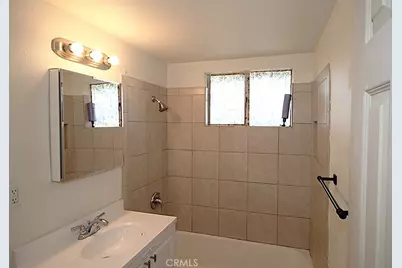 25634 Bejoal, Barstow, CA 92311 - Photo 21