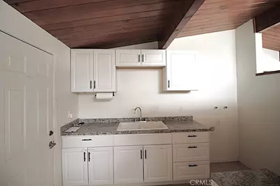 25634 Bejoal, Barstow, CA 92311 - Photo 27
