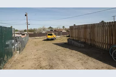 25634 Bejoal, Barstow, CA 92311 - Photo 3