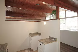 25634 Bejoal, Barstow, CA 92311 - Photo 15