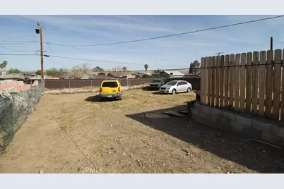 25634 Bejoal, Barstow, CA 92311 - Photo 7