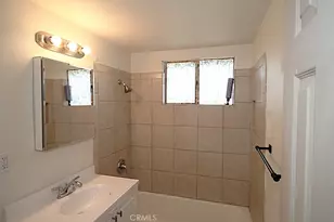 25634 Bejoal, Barstow, CA 92311 - Photo 19