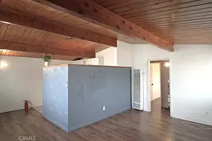 25634 Bejoal, Barstow, CA 92311 - Photo 13