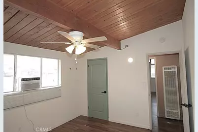 25634 Bejoal, Barstow, CA 92311 - Photo 25