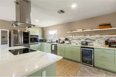 17909 Alder St, Hesperia, CA 92345 - Photo 11