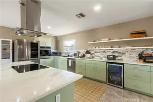 17909 Alder St, Hesperia, CA 92345 - Photo 11