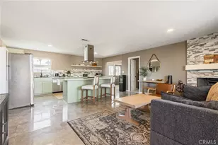 17909 Alder St, Hesperia, CA 92345 - Photo 5