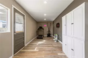 17909 Alder St, Hesperia, CA 92345 - Photo 13