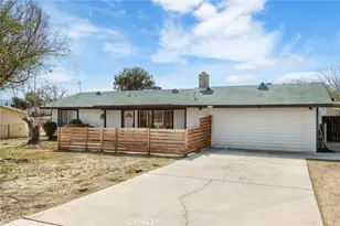 17909 Alder St, Hesperia, CA 92345 - Photo 3
